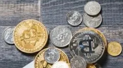 易歐懸浮窗開啟攻略：高效工作從今開始！